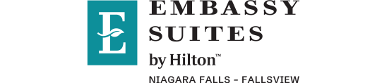 Embassy Suites by Hilton Niagara Falls – Fallsview - Hotels in Niagara Falls