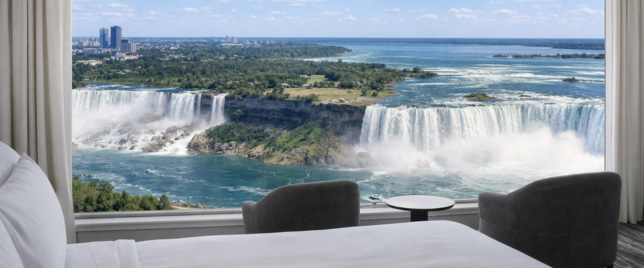 Niagara Falls Comedy Shows - Hotels in Niagara Falls Niagara Falls Comedy Shows - Hotels in Niagara Falls