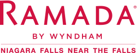 Ramada by Wyndham Near the Falls - Hotels in Niagara Falls