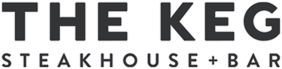 The Keg Steakhouse & Bar - Hotels in Niagara Falls