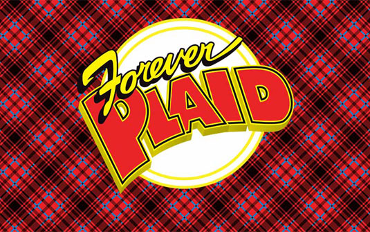 Forever Plaid - Hotels in Niagara Falls