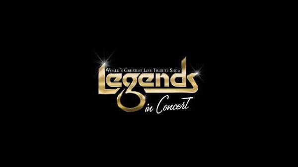 Legends in Concert - Hotels in Niagara Falls