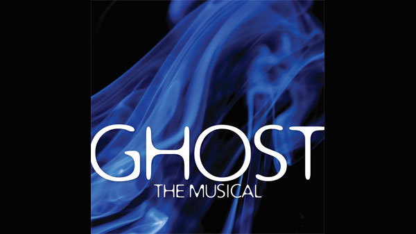 Ghost: The Musical - Hotels in Niagara Falls