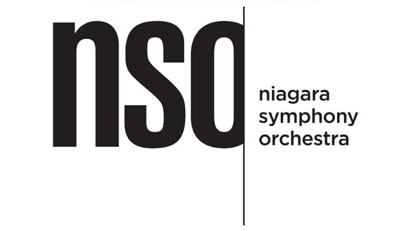 NIAGARA SYMPHONY ORCHESTRA - SYMPHONICALLY HIP - Hotels in Niagara Falls