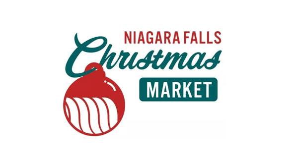 NIAGARA FALLS CHRISTMAS MARKET - Hotels in Niagara Falls