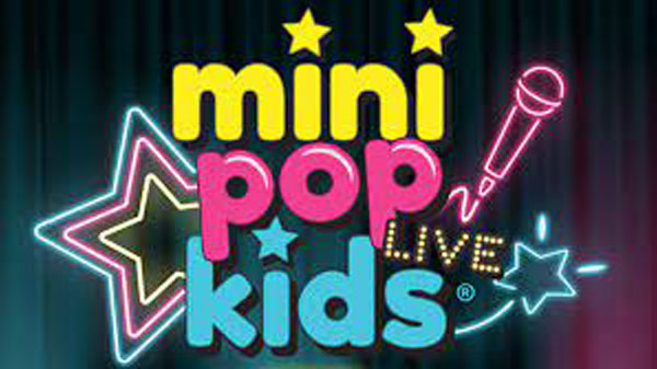 MINI POPS KIDS - Hotels in Niagara Falls