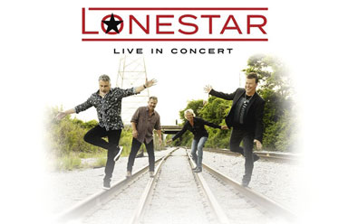 Lonestar - Hotels in Niagara Falls