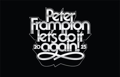 Peter Frampton - Let's Do It Again! - Hotels in Niagara Falls