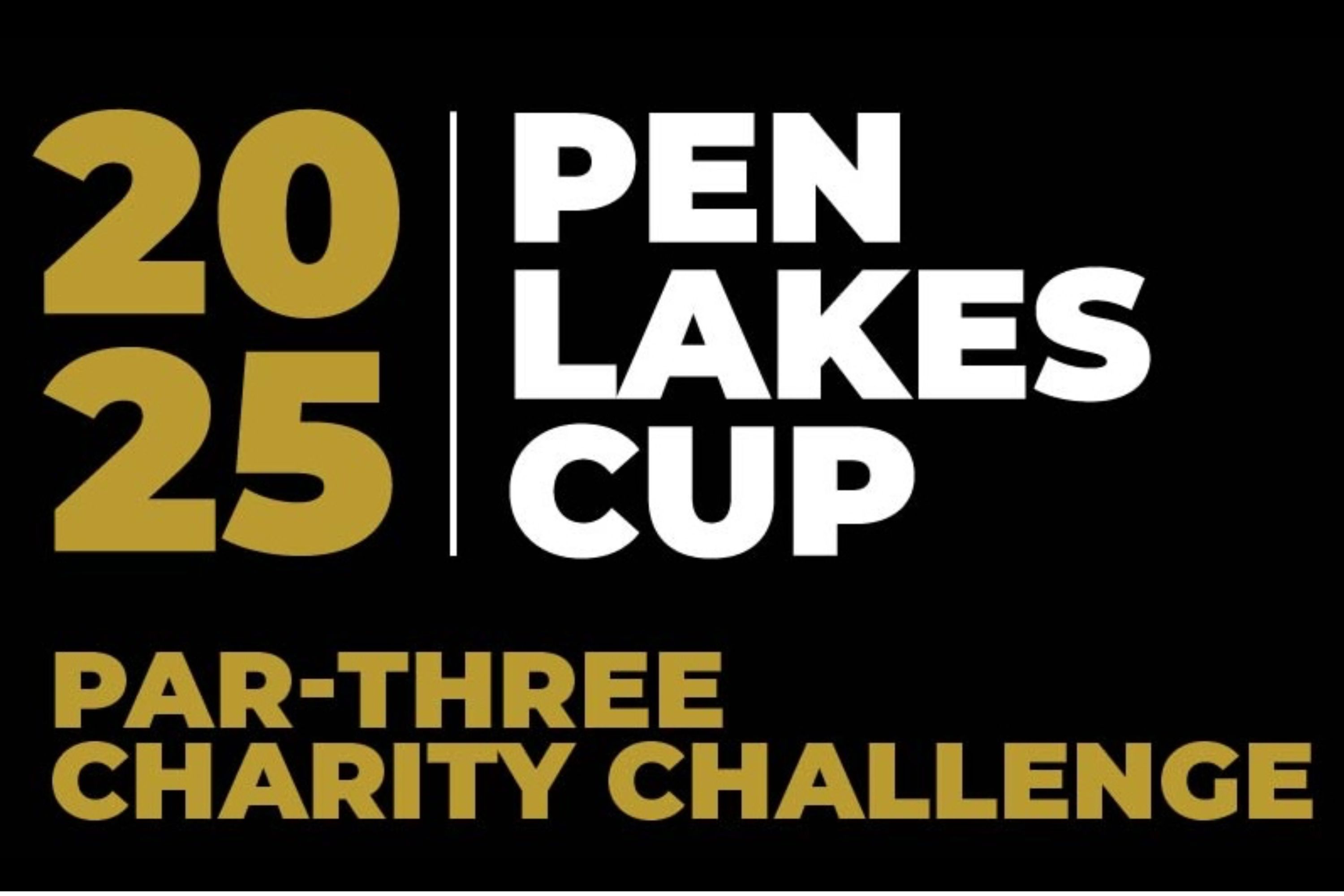 Peninsula Lakes Cup – Habitat for Humanity - Hotels in Niagara Falls