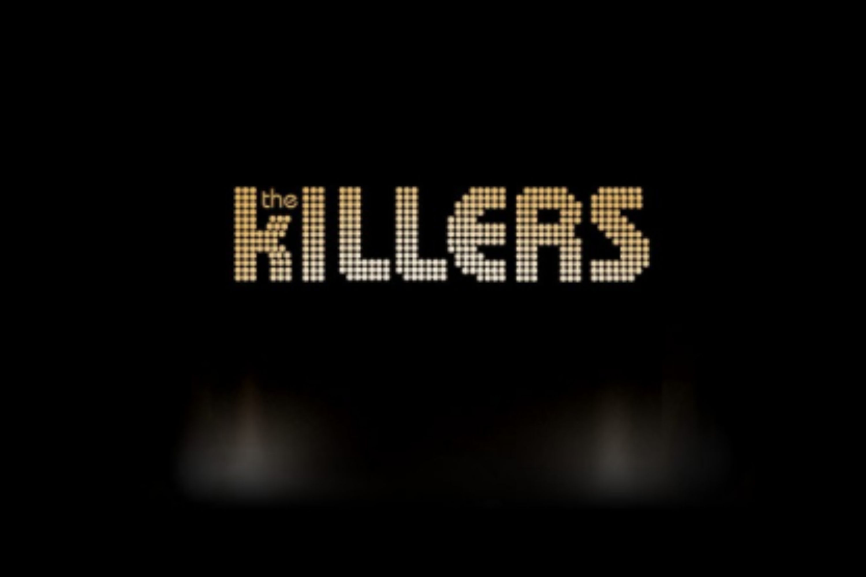 The Killers - Hotels in Niagara Falls
