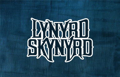 Lynyrd Skynyrd