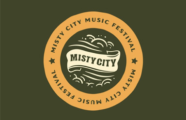 Misty City Music Festival