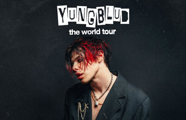 Yungblud