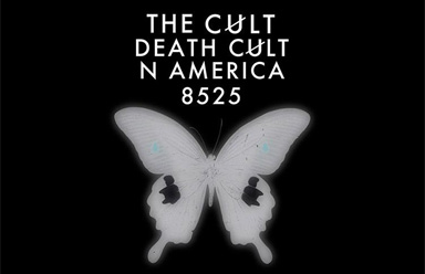The Cult & Death Cult